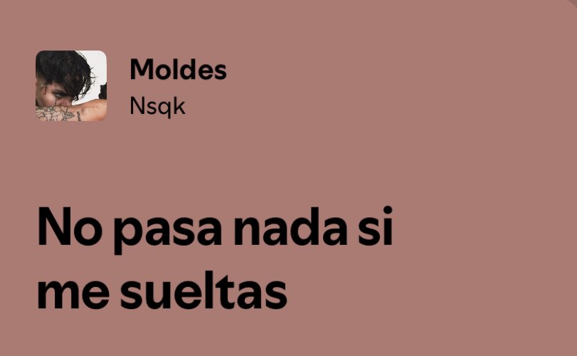frwhotfisbi's tweet photo. me da miedo irme, pero https://t.co/re91AMvZdd