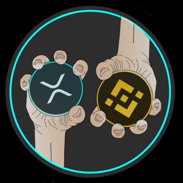 <a href="/chrisleao/">Chris Lea</a> GM Chris! 
BSC Printer

🔶RXRP a project built on BnB chain that give's XRP reflection to holders.

100M Supply
35M for burning plan
4% tax reflection reward (XRP)
1% marketing tax

⚫️Fairlaunch link:gempad.app/presale/0x42b5…

TG: t.me/RewardXRP
X: x.com/RXRP_