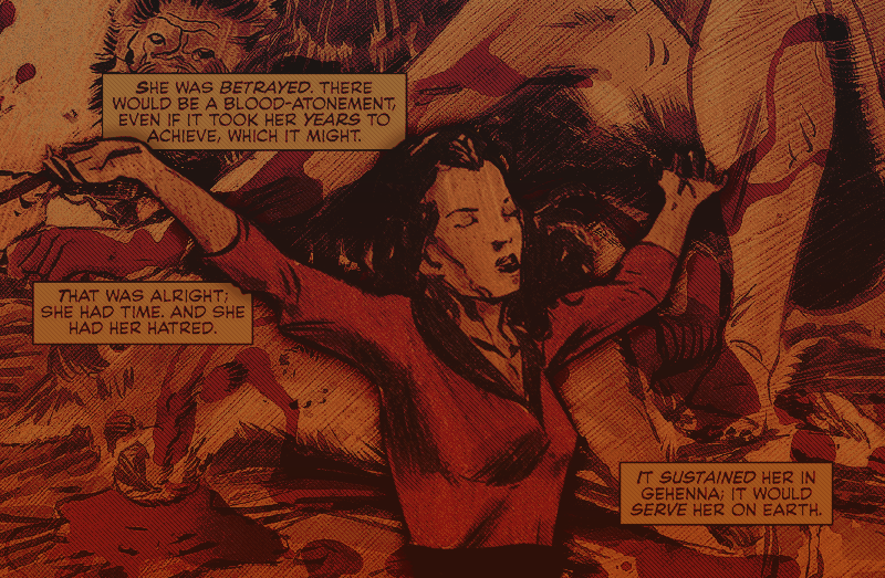 ๐ฃ๐๐๏ผยนโซใโซโโโ โซใโซใโซใโซ ๐๐๐๐๐๐
๐๐๐๏ผโ โซ tweet media