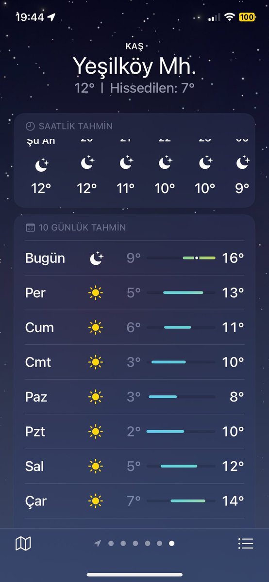 Siz bence gelin buraya burada yaz ayı 💐 🏖️ başladı ☺️☺️☺️😃😃 <a href="/adasknmrssbnc/">𝘈𝕕𝗮</a> <a href="/sk_cadi/">Süᴘüʀɢᴇꜱiɴi ᴋıʀᴀɴ ᴄᴀᴅı</a> #Karyağışı #Hastane