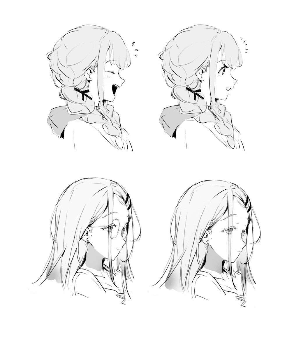 古斯登巨炮 tweet media