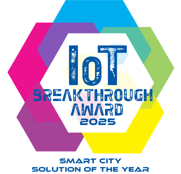 EscottJamie's tweet photo. Vodafone Business winning at IoT https://t.co/QSONuhX61I https://t.co/VUi2dju6nc