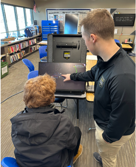 Eric Ripley tweet media