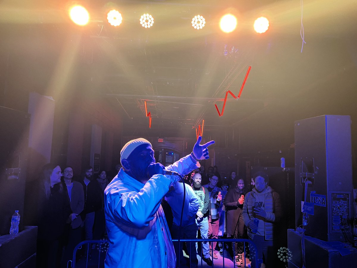 Fresh Kils (@freshkils) on Twitter photo My man <a href="/HenryCanyons/">Henry Canyons</a> tearing it down last night at The Wood Shop in Brooklyn for our record release show My man <a href="/HenryCanyons/">Henry Canyons</a> tearing it down last night at The Wood Shop in Brooklyn for our record release show