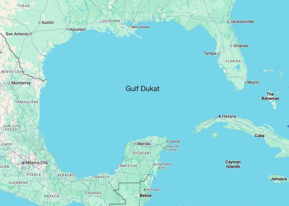 starfleetboy's tweet image. Seen on another platform posted by @NCC1976T 🤣🤣🤣 this is my favorite.