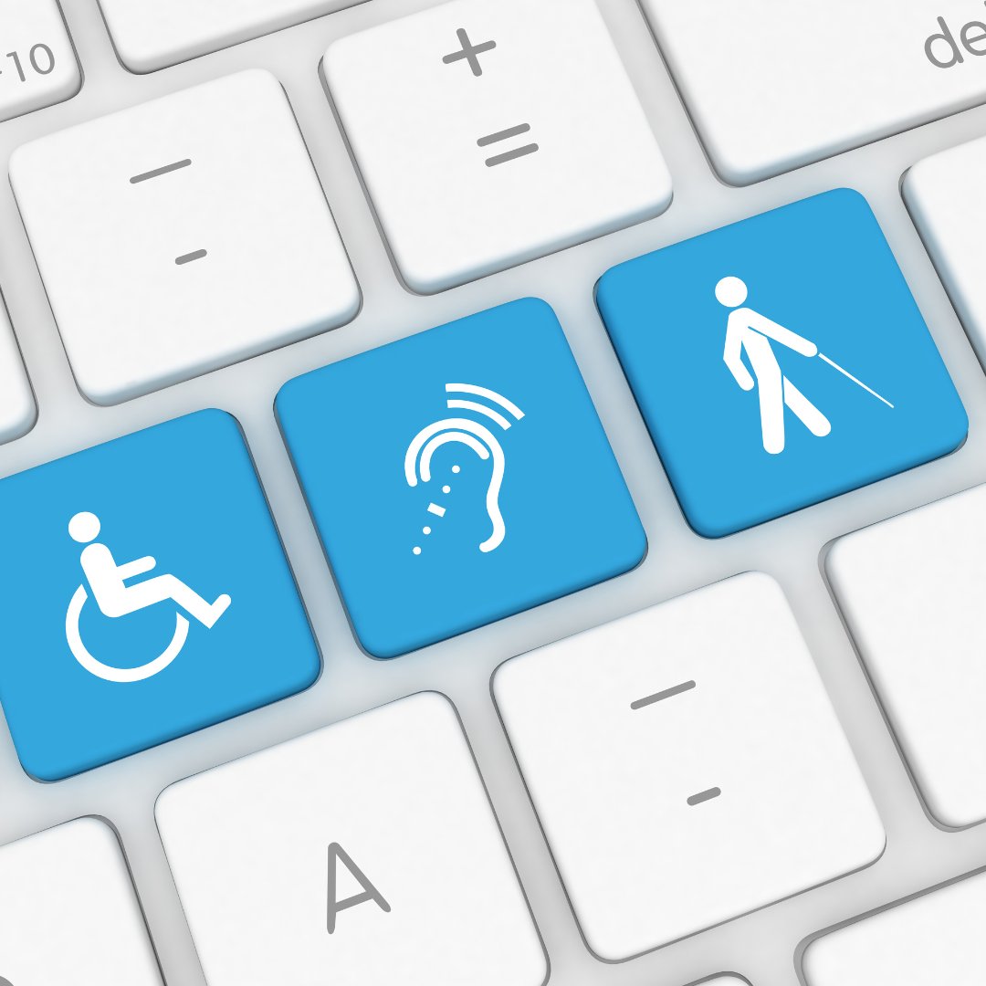 epic_shops's tweet photo. If your site isn’t accessible, you’re turning away real customers. Epic’s Web Accessibility Solution makes sure everyone can navigate and shop with ease. Plus, it keeps you ADA &amp; WCAG compliant.

 >>> https://t.co/sJjkUwMu7M

#WebAccessibility https://t.co/MbmpwCeRbT