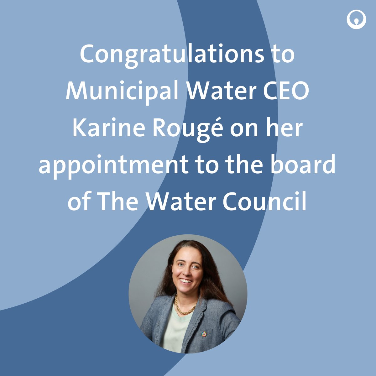 Veolia | North America tweet media