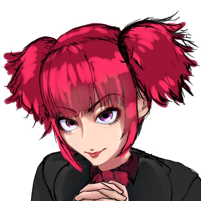 ใใใกใใฃใ๐