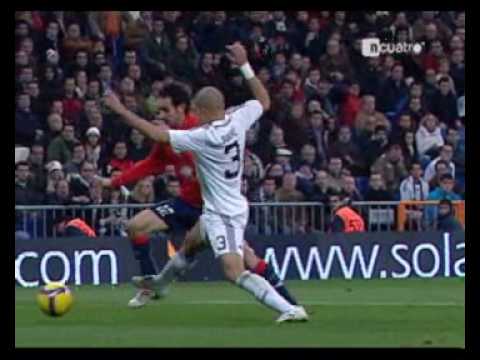 Hoy, entre tantos lloros merengues me he acordado de esto google.com/search?q=entra…