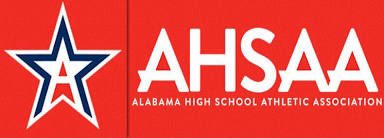 👀”Top 5 Offenses &amp; Defenses"
(2A-1A)(Alabama) <a href="/AHSAAUpdates/">AHSAA</a> <a href="/ahsaaradio/">AHSAA Radio Network</a> 

➖➖➖➖🏈2️⃣🅰️🏈➖➖➖➖

2A Top 5 Offenses:   
• Cottonwood - 45.9ppg 
<a href="/CottonwoodBears/">Cottonwood Bears Football</a> 
• Highland Home - 44.0ppg 
<a href="/SquadronFB/">Squadron Football</a> 
• Pisgah <a href="/football_pisgah/">Pisgah Eagles Football</a> - 42.9ppg
• Goshen <a href="/GoshenFB/">🦅 Eagles Athletics 🦅</a> - 41.7ppg 
•