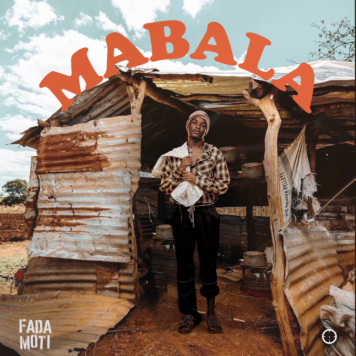FadaMotionist's tweet photo. 23 / 02 / 2025 🤲

#Mabala https://t.co/6HzQEFjyy1