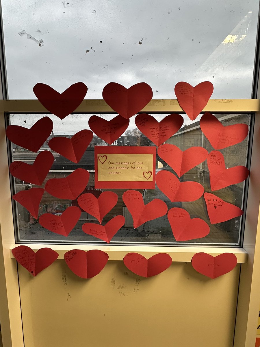 Mrs Aitken tweet media