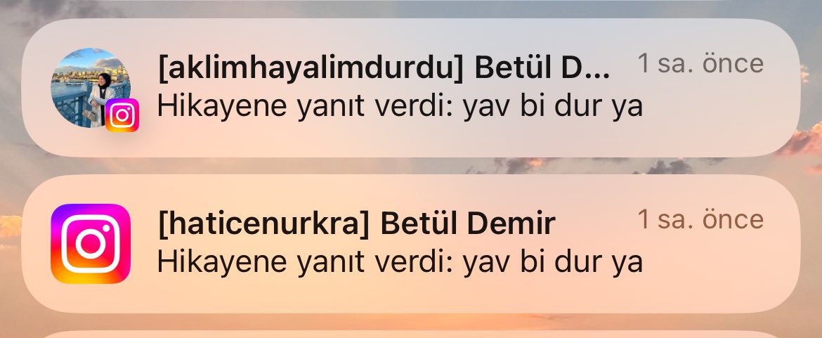 kar yagar yagmaz story attigim icindir he