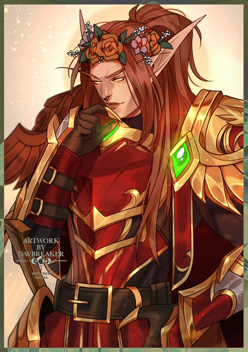 Vessyn ☀️