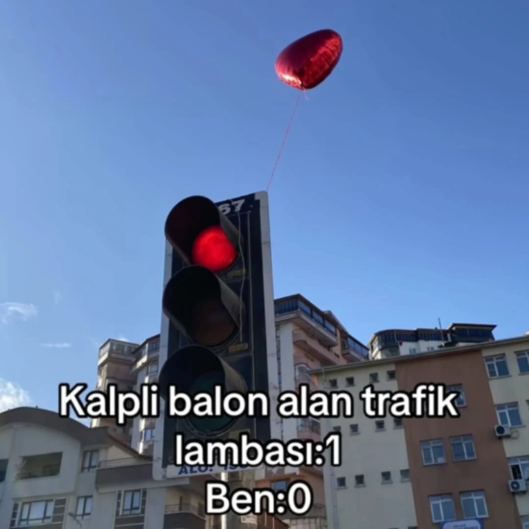 Ömer (@mersaomer) on Twitter photo 