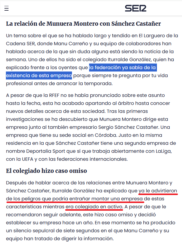 Fútbolgate.com tweet media