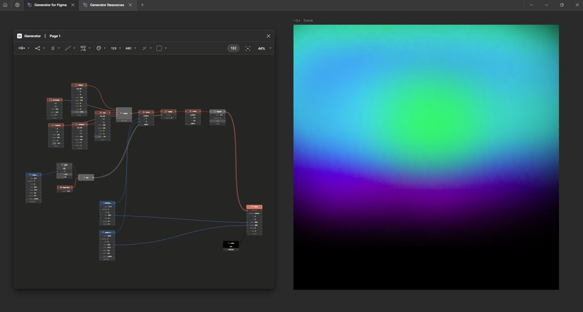 Brainshift tweet media