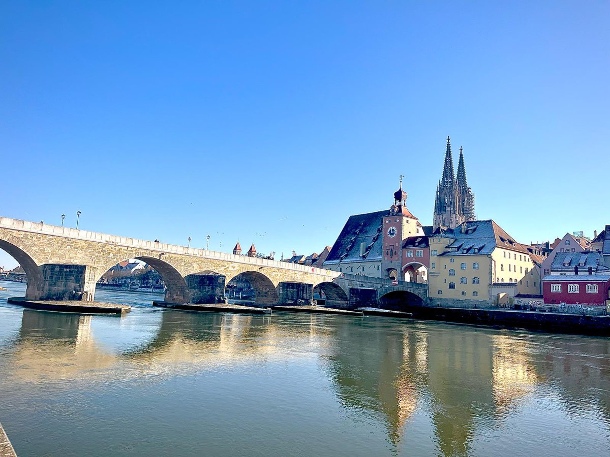 Taylor Blanton tweet media