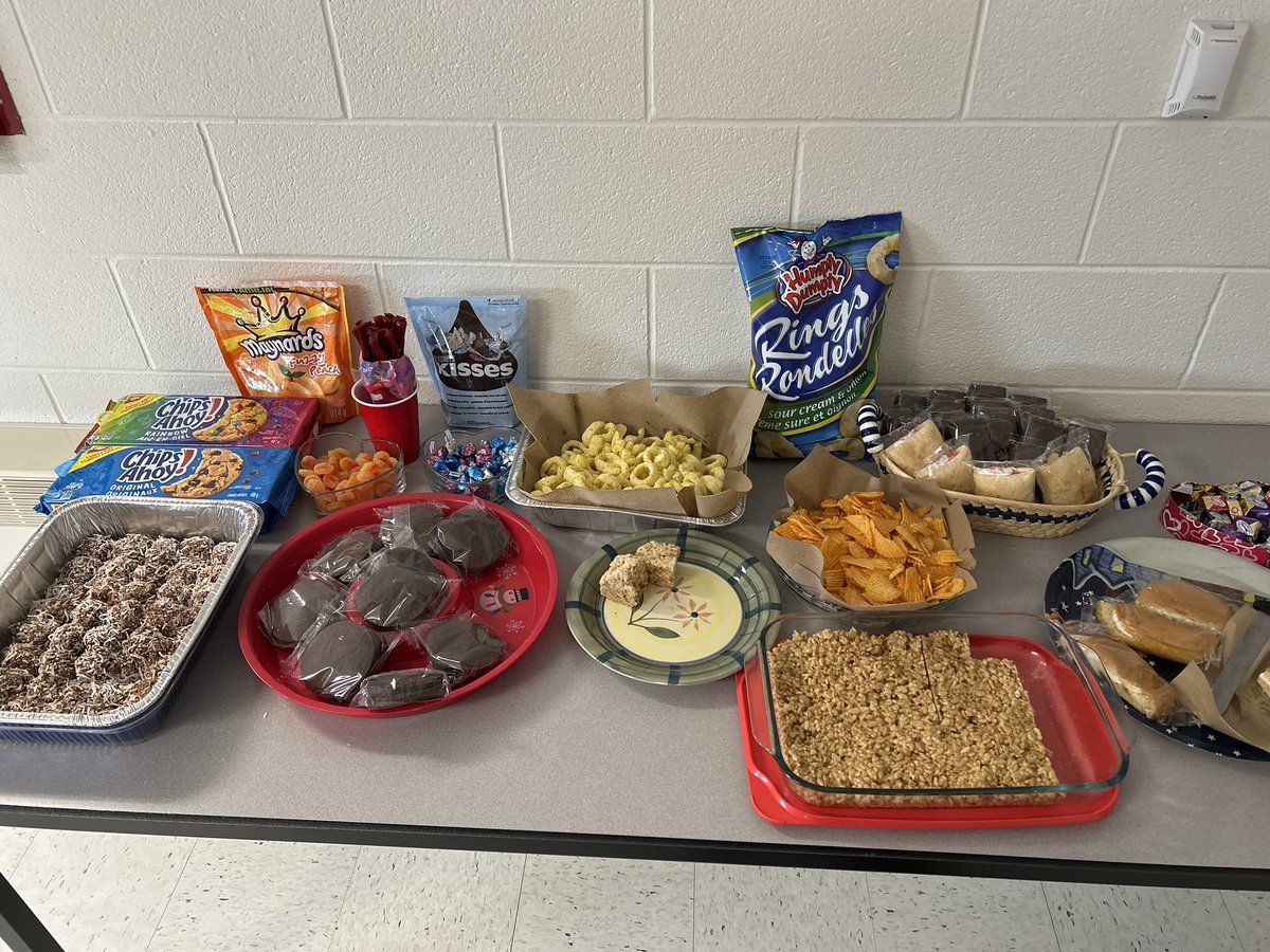 Way back Wednesday treat day with some of our most nostalgic snacks.