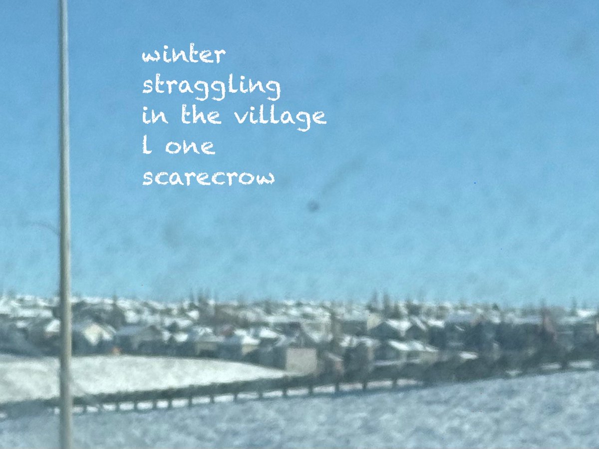 Biswajit Mishra (away from X) (@biswajitca) on Twitter photo 