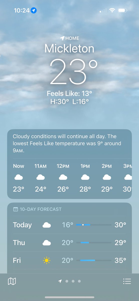 Nick Tanzola tweet media