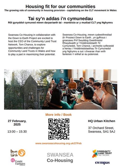 Dr Kirsten Stevens-Wood (@kstevenswood) on Twitter photo Looking forward to this: Looking forward to this: