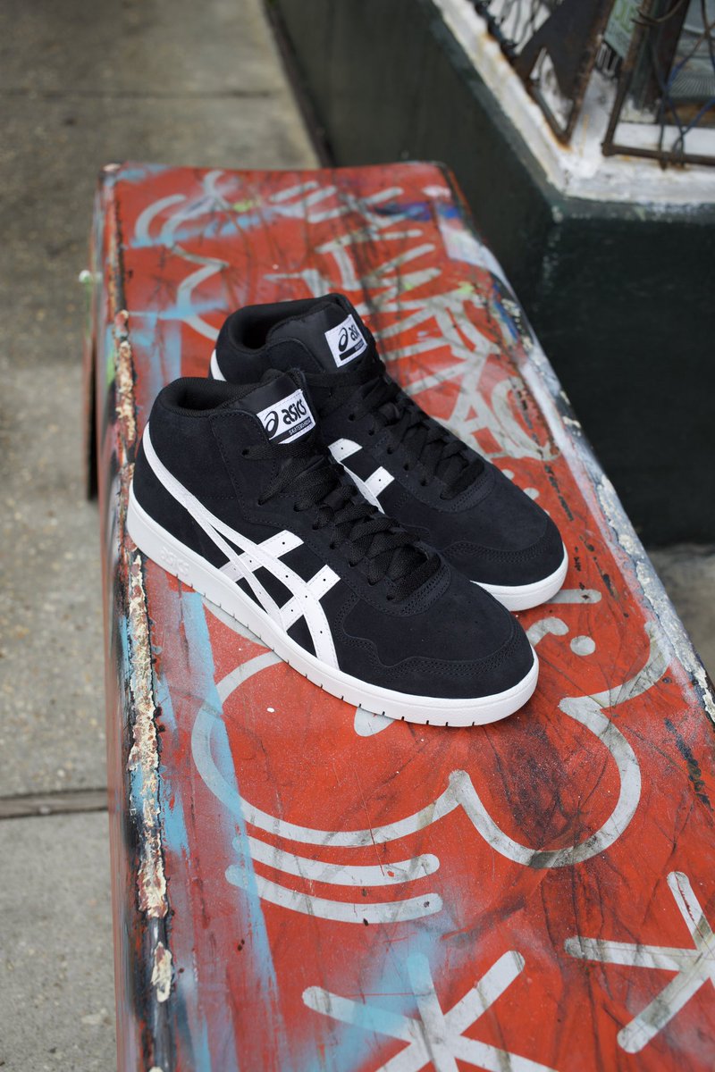 Humidity tweet media