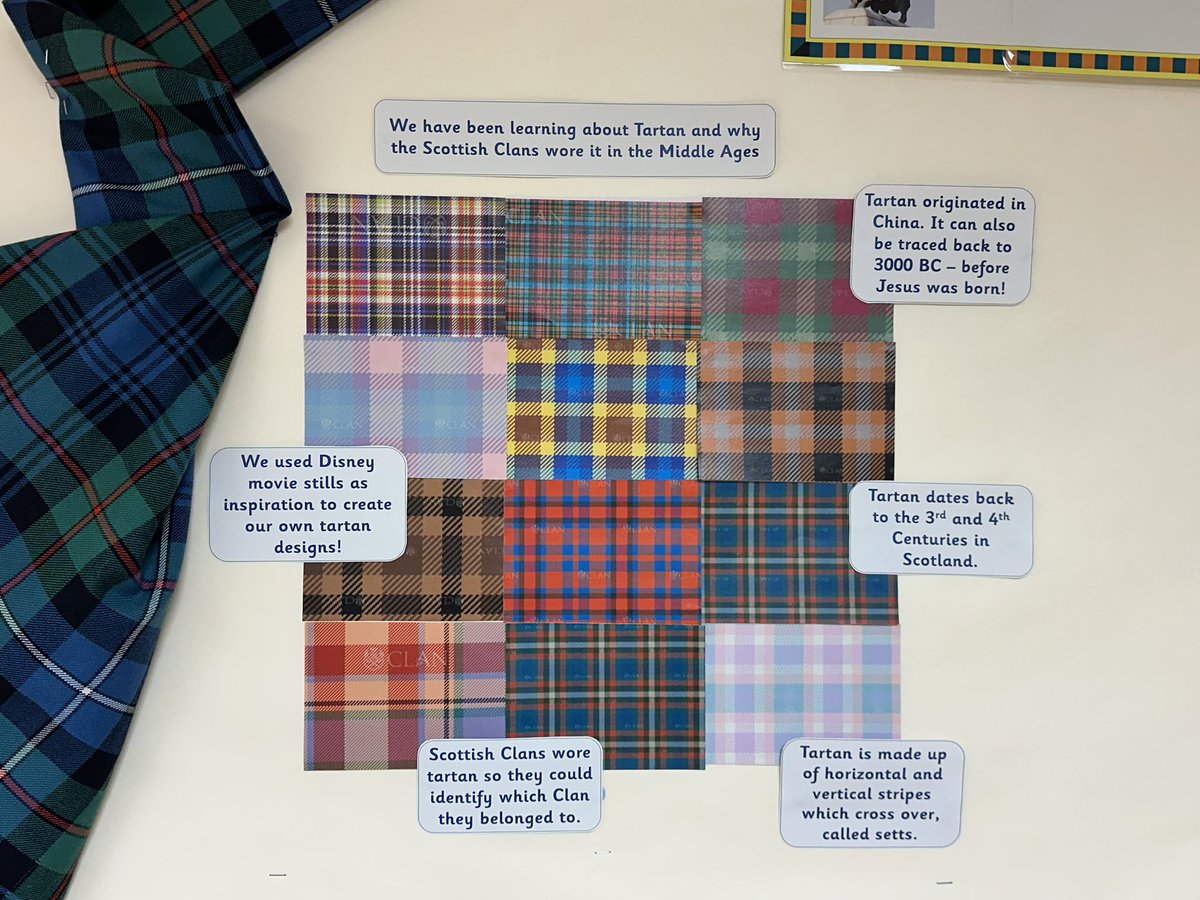 Mrs Aitken tweet media