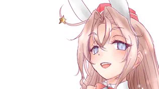 アクリルフィギュアって結構時間かかるんだな、入稿間に合わなくなりそうだった(;'∀') 