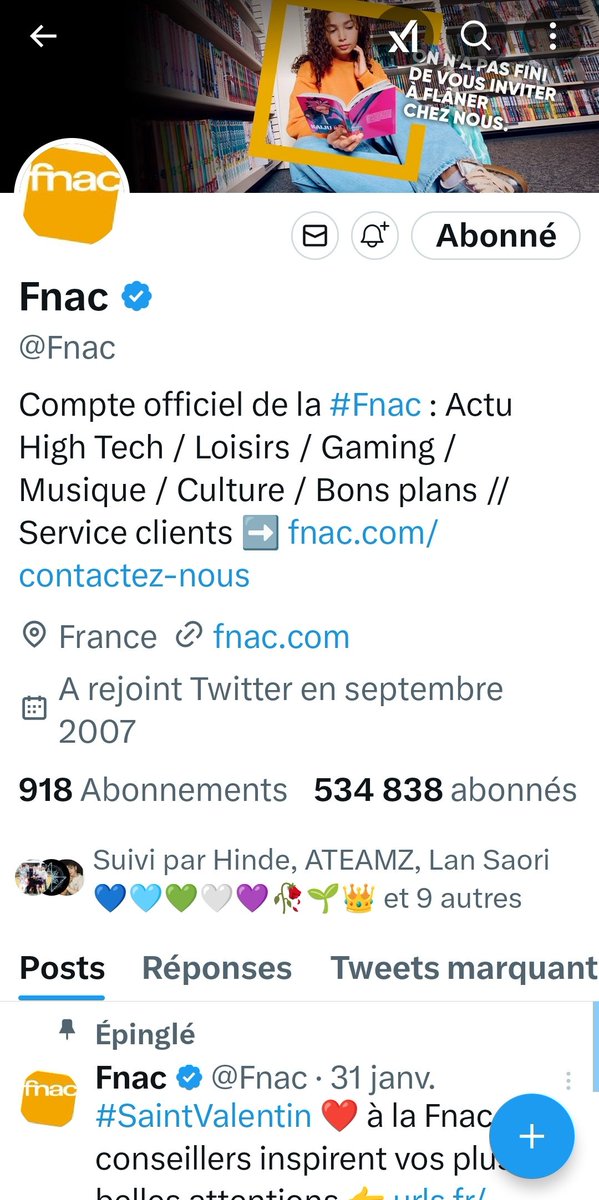 fit974's tweet photo. @EuropeAteez @Fnac 🤞🏽🤞🏽🫰🏽 https://t.co/LiURzW1HlG