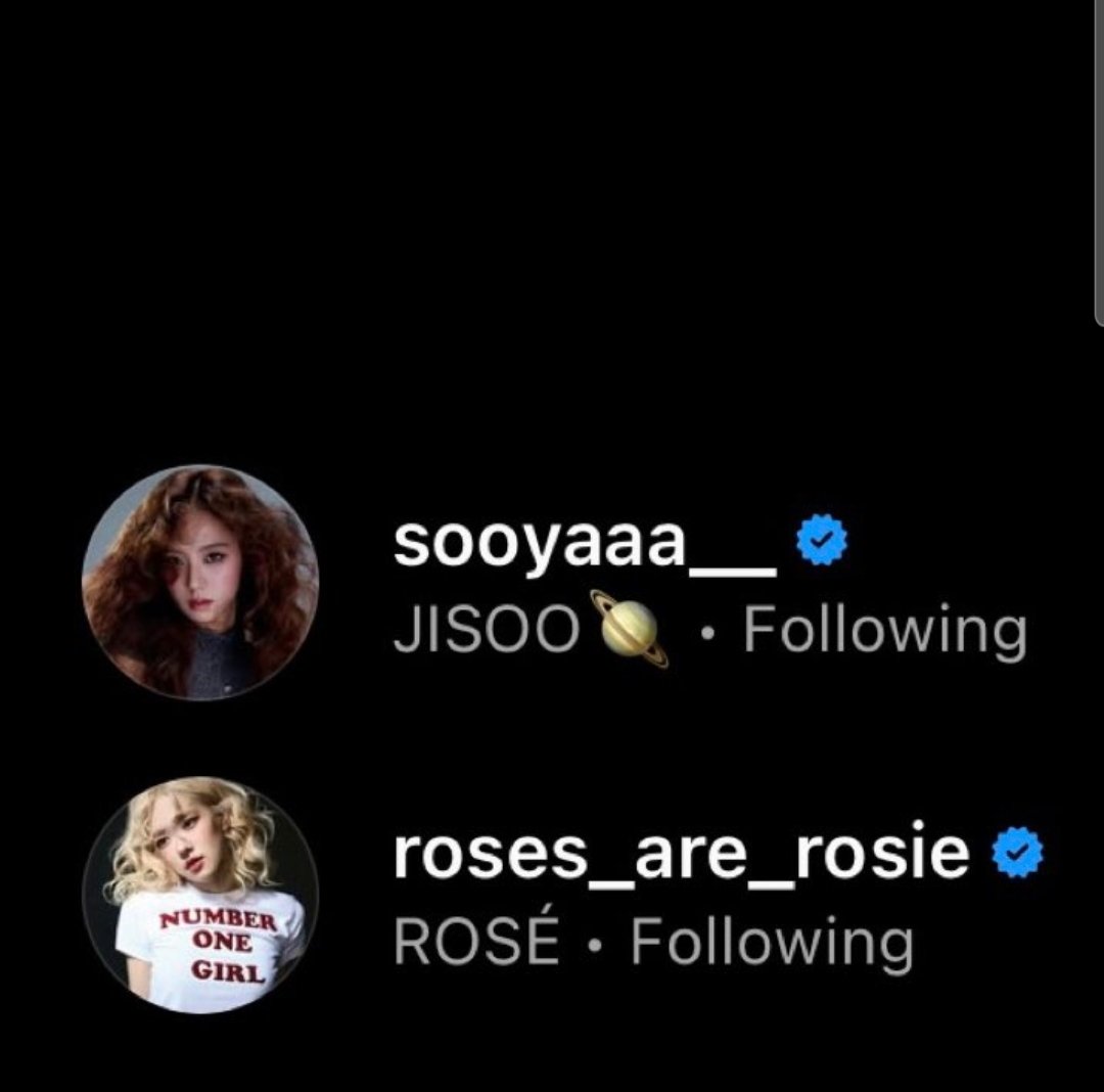 SailorMoon1032's tweet photo. @jisookim103216 @Koreaboo CHAESOO AMORTAGE
#JISOO #ROSE #LOVE #MUSE #ART #POETRY #SENSEOFLIFE #MOSTBEAUTIFULWOMANINTHEWORLD #ACTRESS #BLACKPINK #NEWTOPIA #KINO #MONTHLYBOYFRIEND #VALENTINSTAG #DANCECHALLENGE #AMORTAGE #EARTHQUAKE #YOURLOVE #TEARS #HUGSANDKISSES #NUMBER_ONE_GIRL
https://t.co/WbQOWA8tuc https://t.co/5CsfGcnFh5