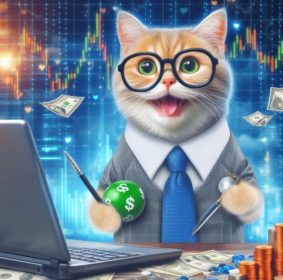 quantamentalguy's tweet image. 🔥 Pro Tip: Sharpe Ratio isn&apos;t always the best for crypto analysis 🎯
While Sharpe penalizes both upside &amp;amp; downside volatility, Sortino only cares about the bad stuff. In a market where we WANT upside volatility, Sortino often tells a better story.
#CryptoAnalysis #TradingTips…