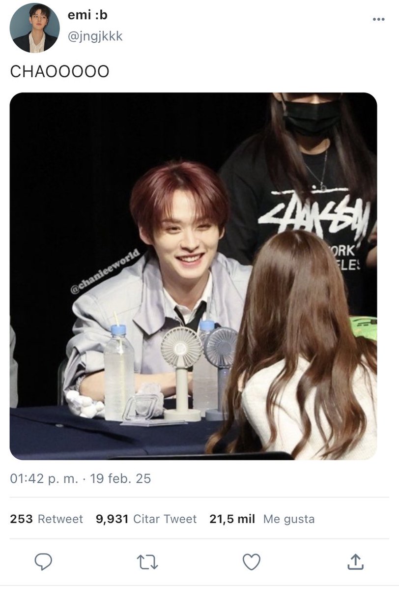 mnhoqrr's tweet image. 24.