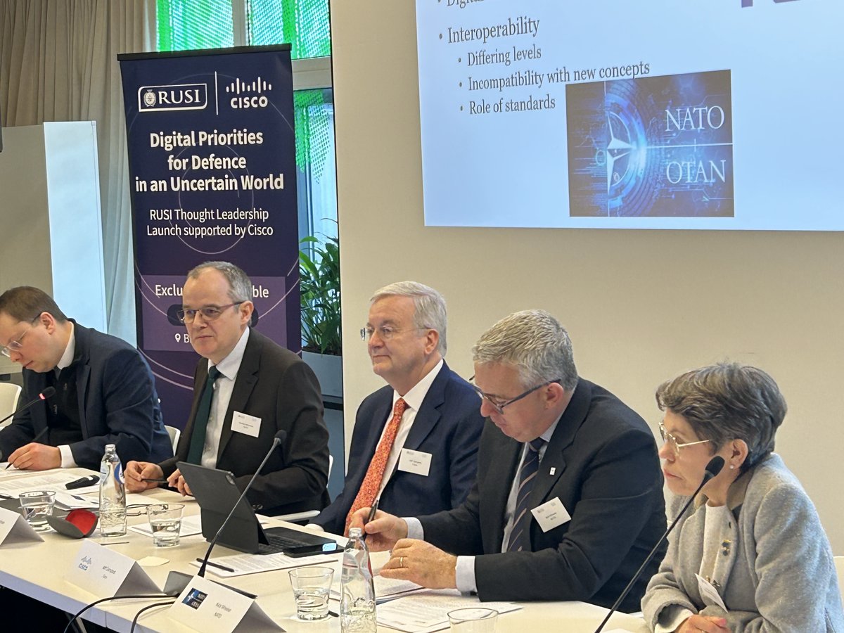 Jeff Campbell tweet media