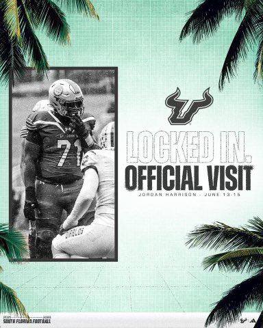 Locked in ! <a href="/CoachGolesh/">Alex Golesh</a> <a href="/CoachHoodie/">Tyler Hudanick</a> <a href="/parker_ball1/">Parker Ball</a> @coach__mirk