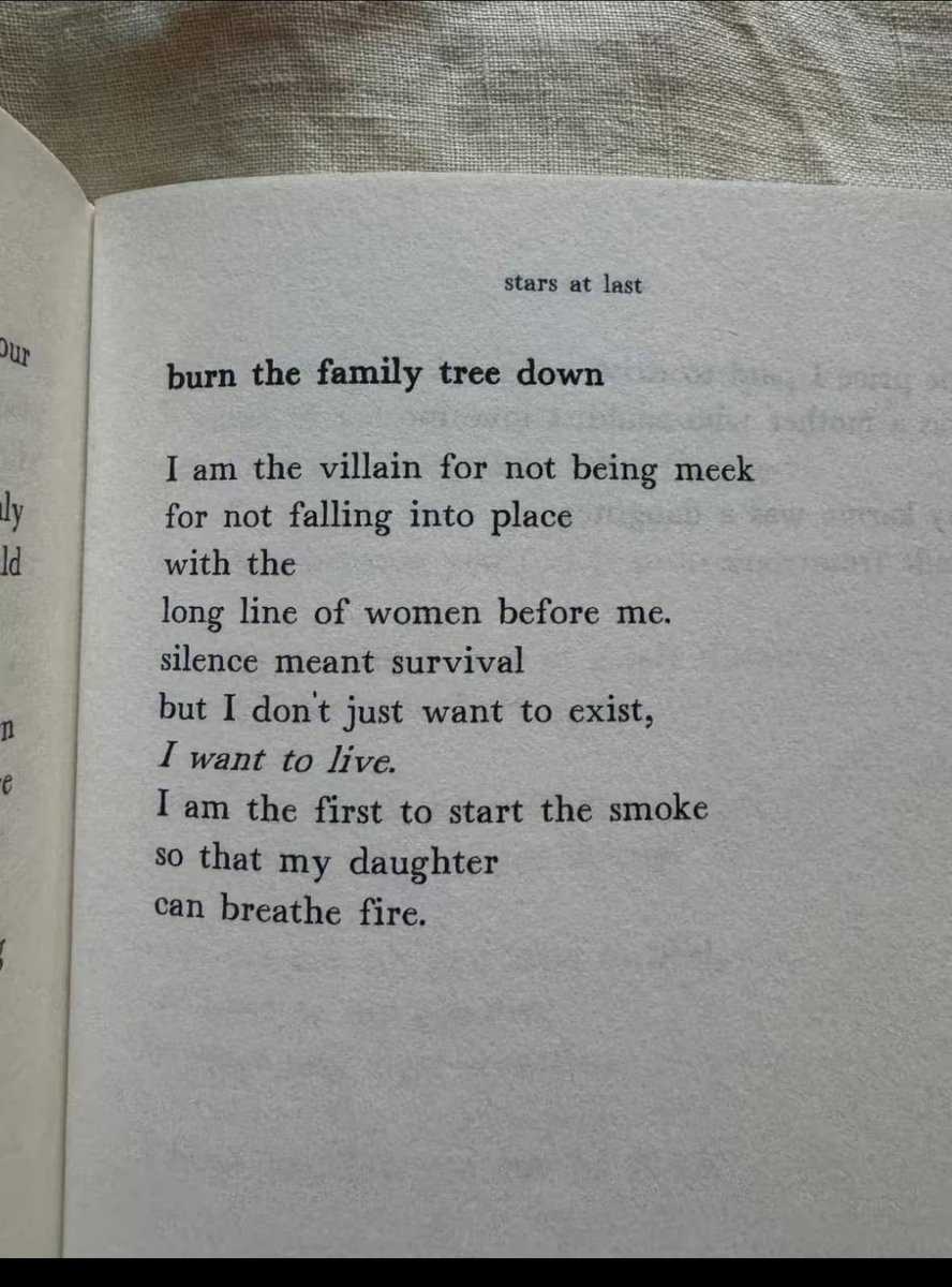 Amanda Deibert tweet media