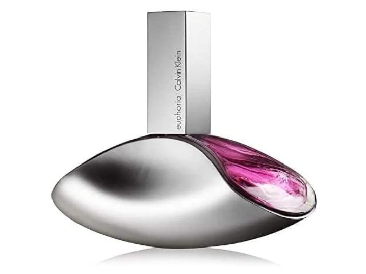 promodeperfume's tweet image. PROMO DE PERFUME 

🛍️ Calvin Klein Euphoria Feminino Eau De Parfum 100Ml

💰 393,90

🔗 amzn.to/3EG2h0u