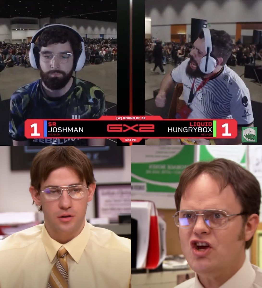 Ken Chen tweet media