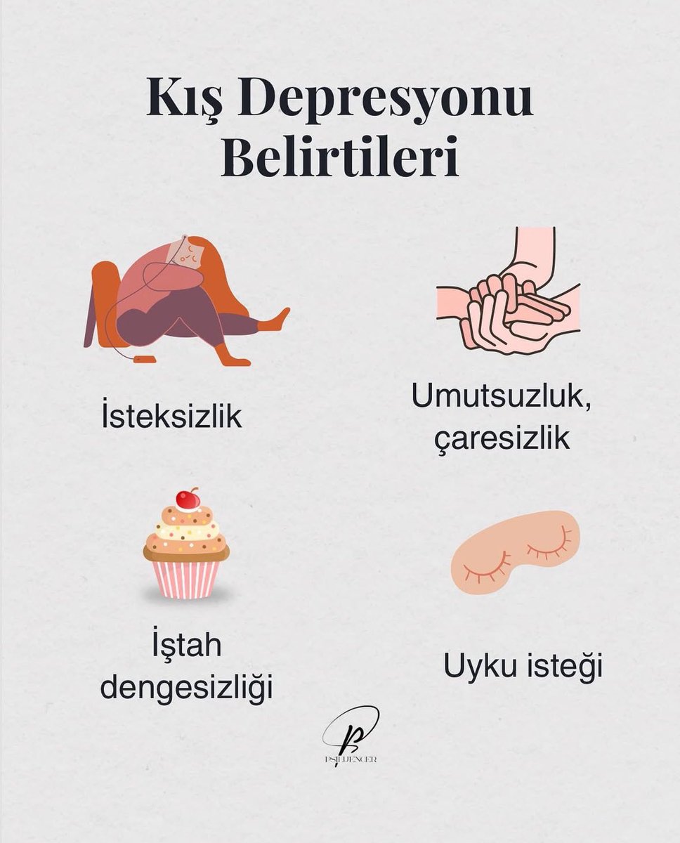 Derin Psikoloji (@drnpsikoloji) on Twitter photo 