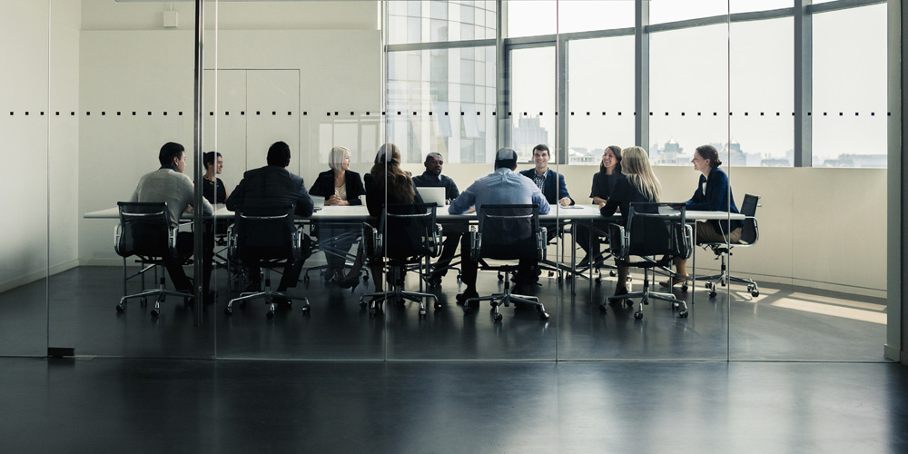 Lead Innovation-Focused Teams:  5 High-Impact Coaching Habits ................................  bit.ly/3lxNuII #leadership #collaboration