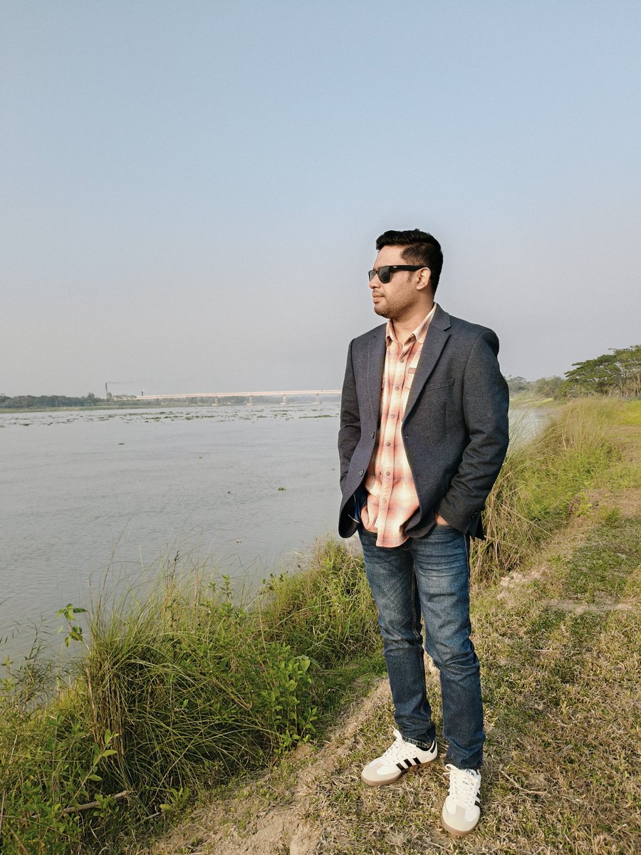 Jakir2507's tweet photo. Hudai... https://t.co/JRdupFQC0H