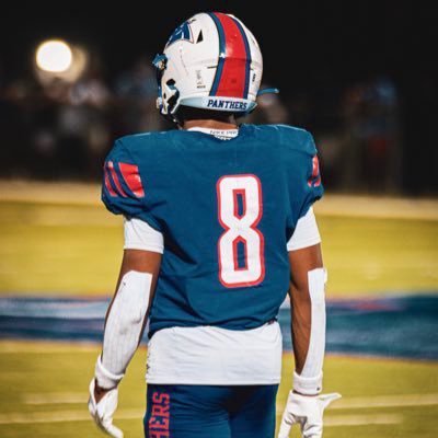 5StarScouting™ (@5starscouting) on Twitter photo 2026 DB
Jaxon Penn
Mars Hill Bible School (AL.)
5-10/180 4.45/40
<a href="/JaxonPenn1/">Jaxon Penn</a>
hudl.com/v/2QkZh5 2026 DB
Jaxon Penn
Mars Hill Bible School (AL.)
5-10/180 4.45/40
<a href="/JaxonPenn1/">Jaxon Penn</a>
hudl.com/v/2QkZh5