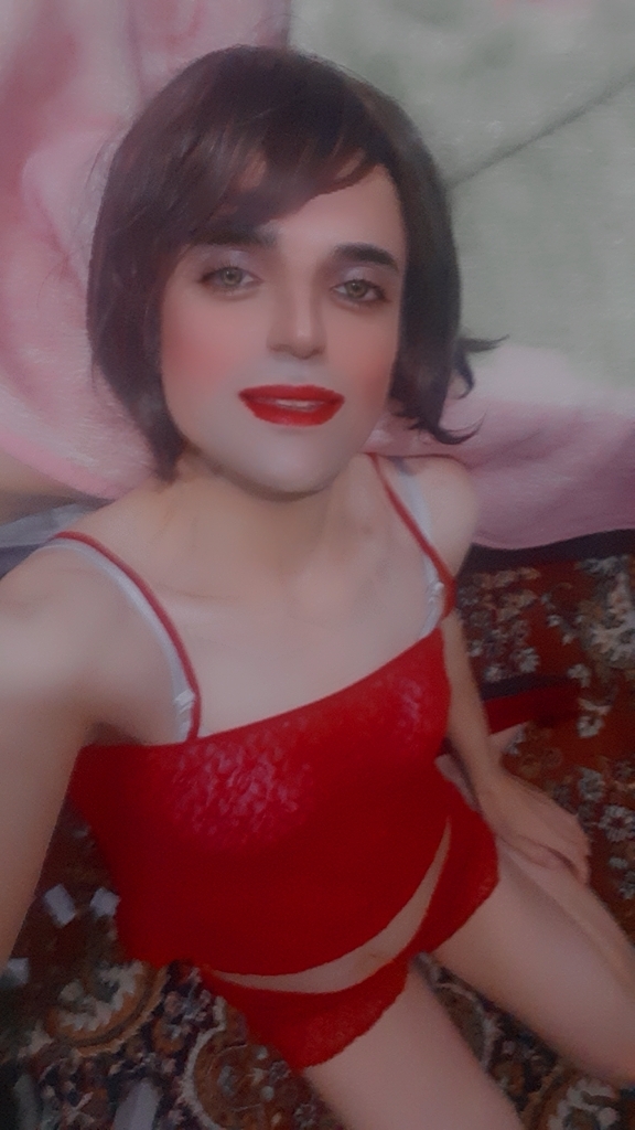 İstanbulda Yaşıyorum. Ev ve Otele Gelme Sorunum Yok. Kadın Yada Trv Değilim. CD yim. İsteğe Göre A veya P Olabilirim Boy 176 Kilo 60 Yaş 38  Her Türlü Fanteziye ve Pozisyona Açığım. Lütfen Zamanımı Boşa Harcamasın Kimse.  
Whatsap Numaram : 0543 181 12 81