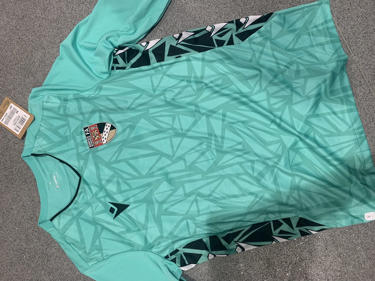 Norfolk U14’s have March fixtures v’s Hertfordshire and Cambridge City.

Having played Suffolk, Peterborough, Bedfordshire &amp; Essex they’ve had lots of tests against the best in the country. The girls and the team have developed quickly this season, with many playing a year up.