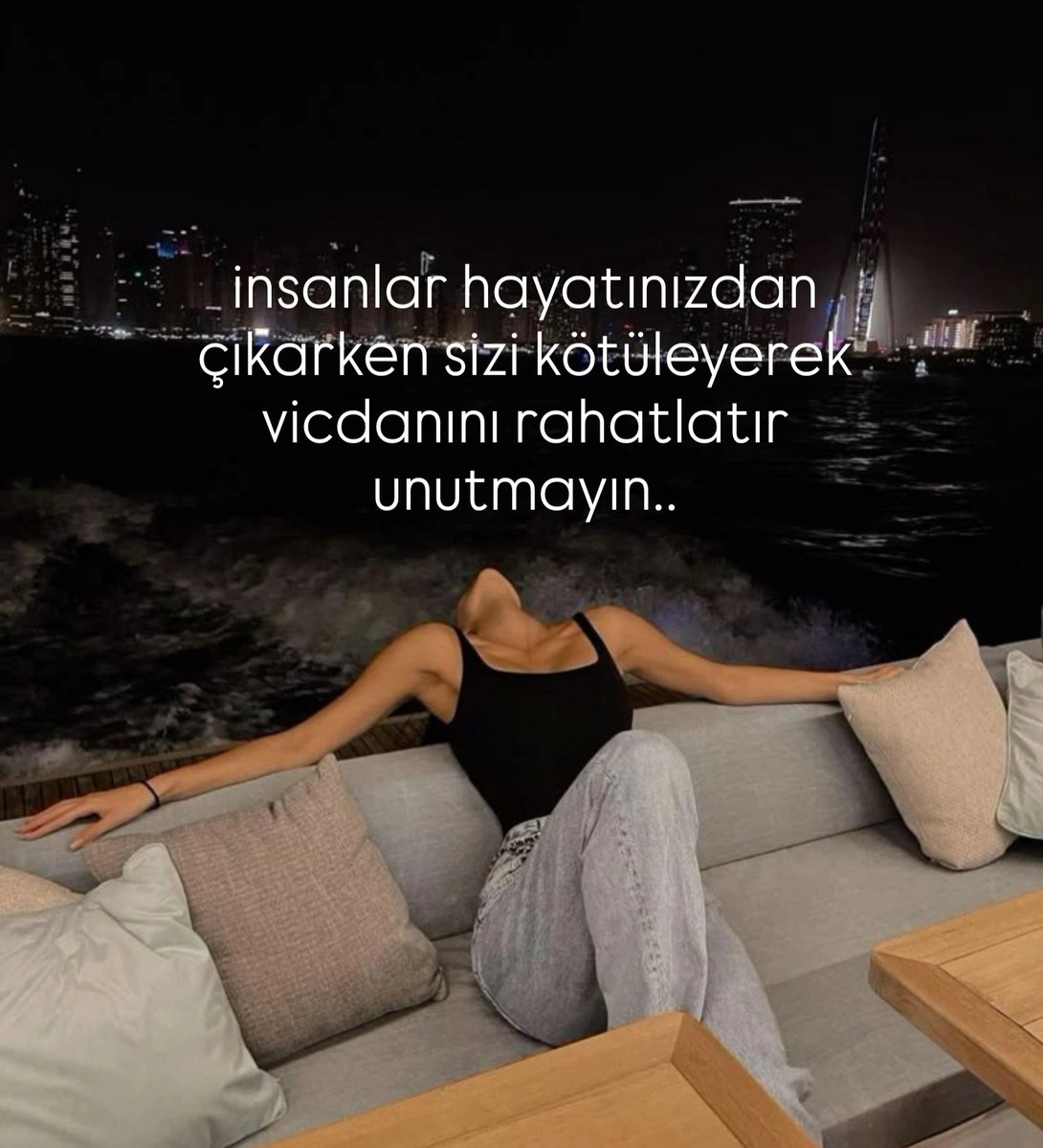 𝗦𝗲𝗻𝗮 (@artikdursena) on Twitter photo 