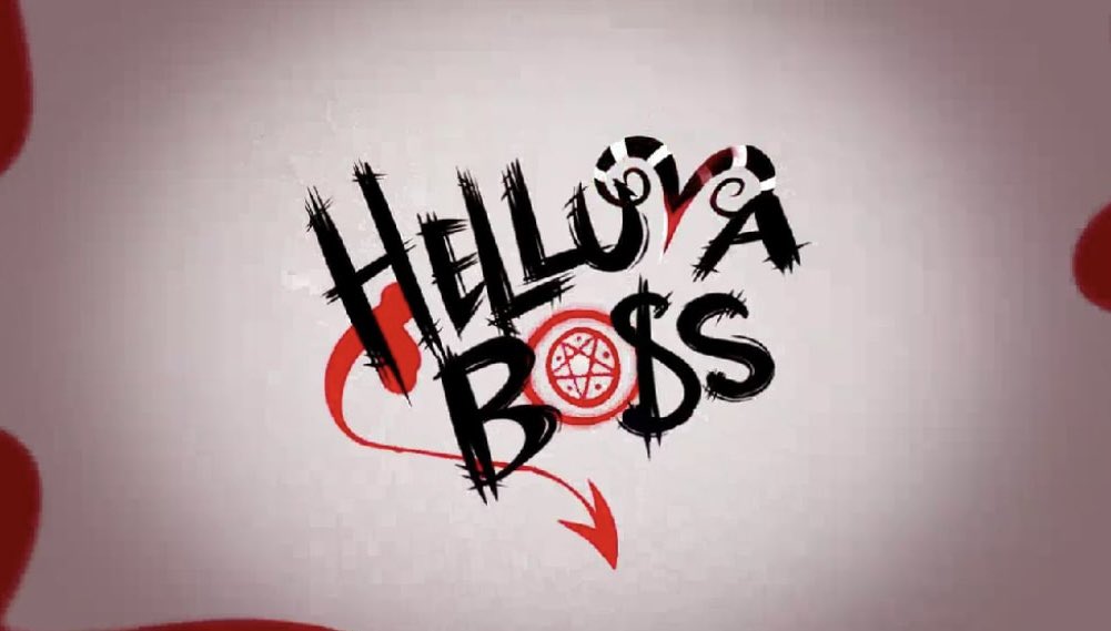 โ๐๐๐๐ฆ๐ง๐๐๐๐ฃ๐ค๐ ๐พ๐๐ฃ๐๐ค (@helluvagirlz) on Twitter photo ๐ฒ๐๐๐ธ๐๐๐ ๐๐ ๐๐ฝ๐ ๐ถ๐ธ๐ธ๐๐๐๐!
๐ป๐๐๐ ๐๐๐ ๐๐พ๐๐ ๐ป๐พ๐๐น
- ๐ฟ๐๐๐น ๐
๐ซ
- ๐ฎ๐๐๐๐ ๐
๐ซ
- ๐๐๐น ๐ถ๐ ๐๐ถ๐๐ ๐๐พ๐๐๐ ๐๐ฝ๐พ๐๐๐ ๐ถ๐ ๐๐ฝ๐ ๐ฝ๐๐ถ๐๐ ๐น๐๐๐พ๐๐๐ (๐๐ ๐๐๐๐ ๐ถ๐ ๐ผโ๐ ๐๐๐ถ๐ ๐๐พ๐๐ฝ ๐๐ฝ๐๐!)
๐ธ๐๐ฟ๐๐ ๐๐๐๐ ๐๐พ๐๐! ๐ฒ๐๐๐ธ๐๐๐ ๐๐ ๐๐ฝ๐ ๐ถ๐ธ๐ธ๐๐๐๐!
๐ป๐๐๐ ๐๐๐ ๐๐พ๐๐ ๐ป๐พ๐๐น
- ๐ฟ๐๐๐น ๐
๐ซ
- ๐ฎ๐๐๐๐ ๐
๐ซ
- ๐๐๐น ๐ถ๐ ๐๐ถ๐๐ ๐๐พ๐๐๐ ๐๐ฝ๐พ๐๐๐ ๐ถ๐ ๐๐ฝ๐ ๐ฝ๐๐ถ๐๐ ๐น๐๐๐พ๐๐๐ (๐๐ ๐๐๐๐ ๐ถ๐ ๐ผโ๐ ๐๐๐ถ๐ ๐๐พ๐๐ฝ ๐๐ฝ๐๐!)
๐ธ๐๐ฟ๐๐ ๐๐๐๐ ๐๐พ๐๐!