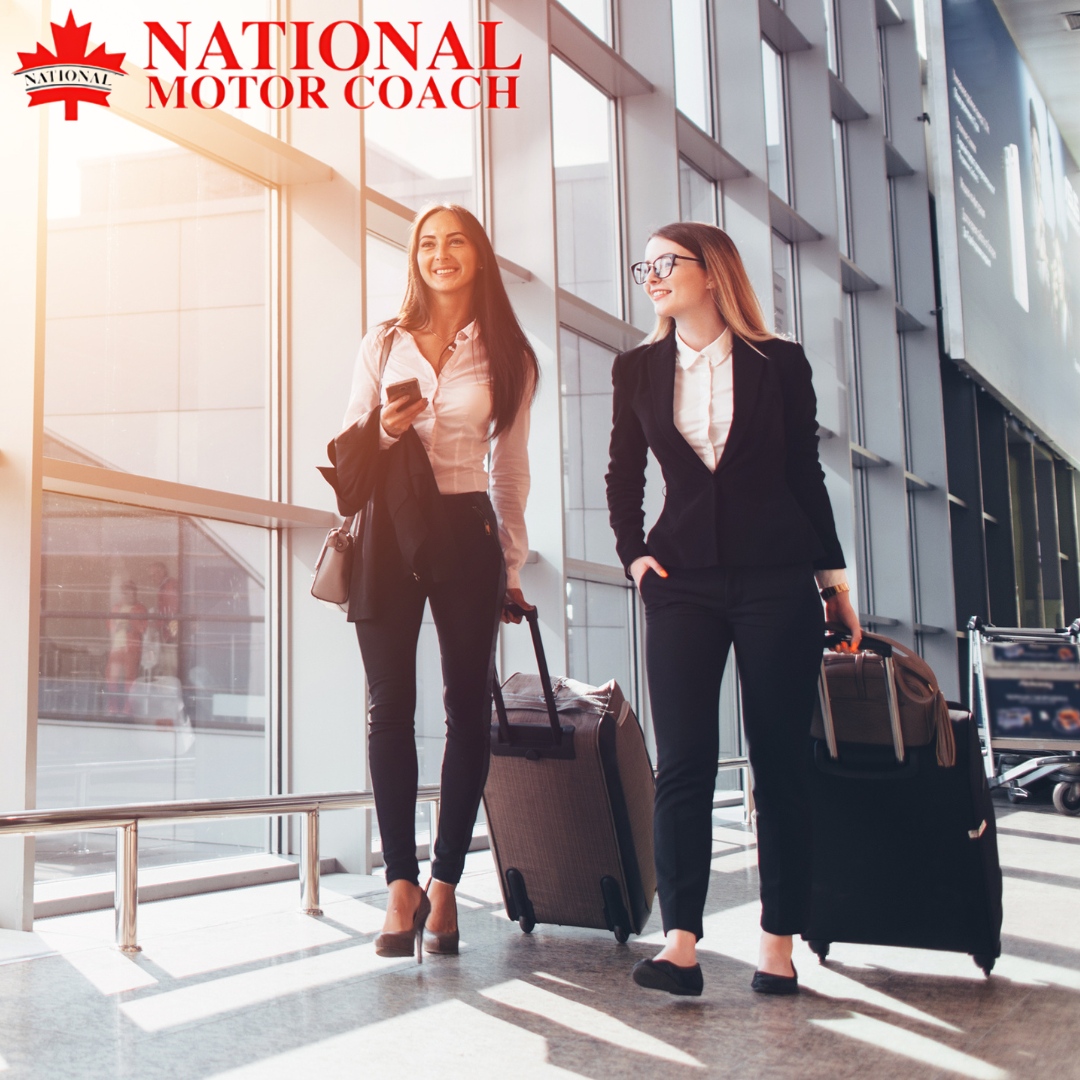 Start your trip off right with our hassle-free airport charters. Reliable service to take the stress out of travel. 🚌

Learn more here 🌐 rb.gy/d74e1
.
.
.
#NationalMotorCoach #TransportationServices #Calgary #Banff #Edmonton #Richmond #BusCharter #PrivateBusChart...