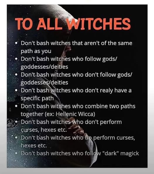 Druidshaven's tweet photo. https://t.co/XrYTGfEsK2