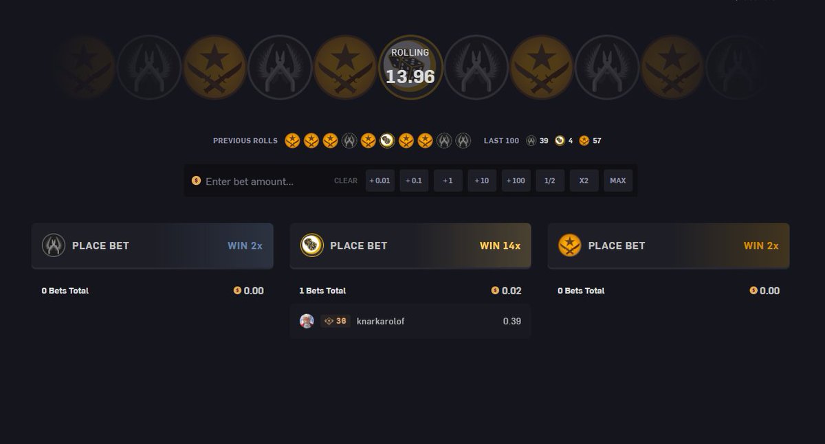 GraphicsMorgan tweet media