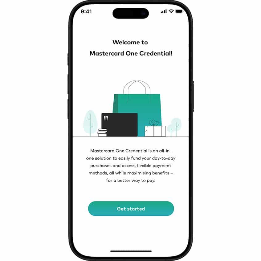 DTPaymentNews's tweet photo. Mastercard Launches One Credential To Give Gen Zers Access to Multiple Payment Methods Via A Single Card - Digital Transactions
Click to read: https://t.co/hqJrLTpCZQ
#Mastercard #OneCredential #GenZ #Visa #Marqeta #Galileo #payments
@MastercardNews @marqeta @GalileoFintech https://t.co/Qd6tQQXnrC
